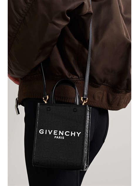 givenchy shopping tote bag|givenchy tote bags on sale.